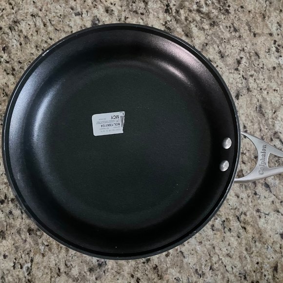 Calphalon Pan - Picture 3 of 5